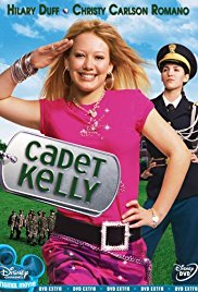 Cadet Kelly (2002)