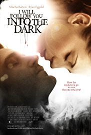 I Will Follow You Into the Dark (2012)