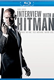 Watch Full Movie :Interview with a Hitman (2012)