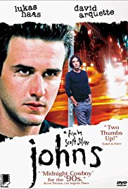 Johns (1996)