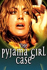 The Pajama Girl Case (1977)