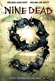 Nine Dead (2010)