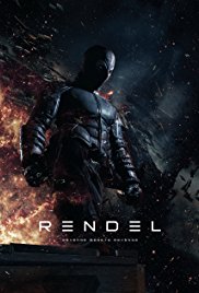 Rendel (2017)