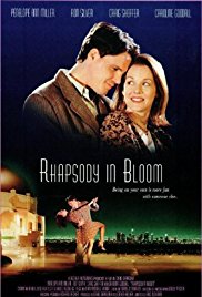 Rhapsody in Bloom (1998)