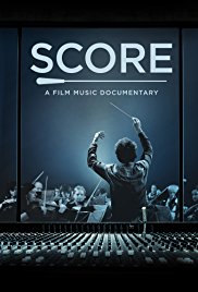 Watch Full Movie :Score: A Film Music Documentary (2016)