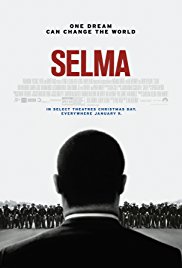 Selma (2014)