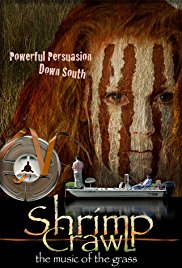 Shrimpcrawl (2013)