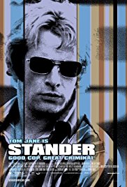 Stander (2003)