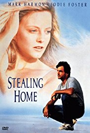 Stealing Home (1988)