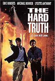 The Hard Truth (1994)