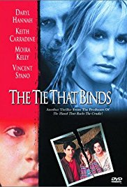 The Tie That Binds (1995)