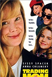 Watch Full Movie :Trading Mom (1994)