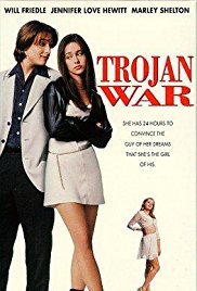 Trojan War (1997)