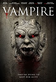 Vampire (2011)