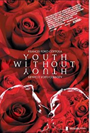 Youth Without Youth (2007)