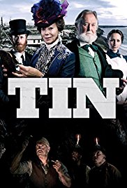 Tin (2015)