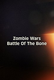 Battle of the Bone (2008)