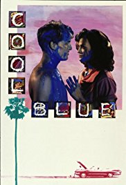 Cool Blue (1990)