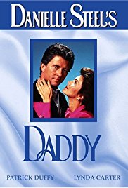 Daddy (1991)