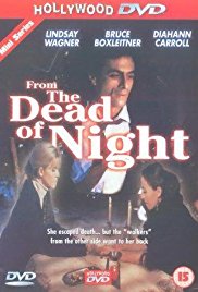 From the Dead of Night (1989)