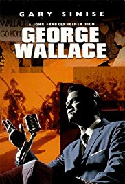 George Wallace (1997)