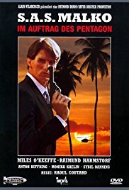 S.A.S. Ã  San Salvador (1983)