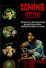 Coming Soon (1982)