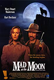 Mad at the Moon (1992)