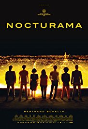 Nocturama (2016)