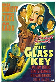 The Glass Key (1942)