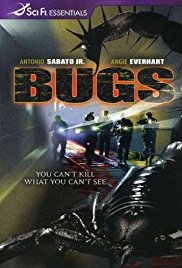 Bugs (2003)