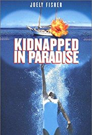 Kidnapped in Paradise (1999)