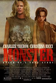 Monster (2003)