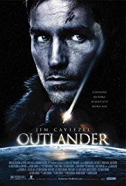 Outlander (2008)