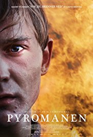 Watch Full Movie :Pyromaniac (2016)