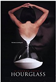 Hourglass (1995)