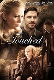 Touched (2014)