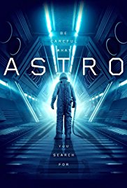 Astro (2017)