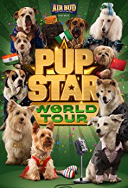 Watch Full Movie :Pup Star: World Tour (2018)