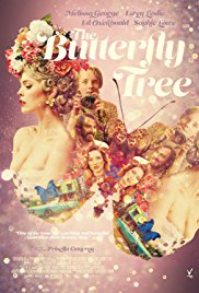 The Butterfly Tree (2017)