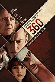 360 (2011)