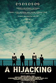 A Hijacking (2012)