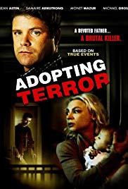 Adopting Terror (2012)