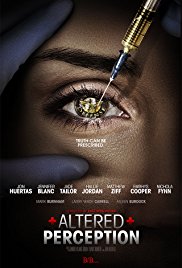 Altered Perception (2017)