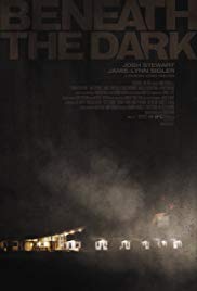 Beneath the Dark (2010)