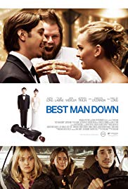 Best Man Down (2012)