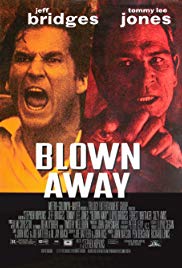 Blown Away (1994)