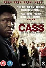 Watch Full Movie :Cass (2008)