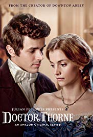 Watch Full Movie :Doctor Thorne (2016)