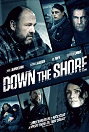 Down the Shore (2011)